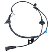 DURAFORCE 4670A582 Rear Right ABS Wheel Speed Sensor Fit For Mitsubishi Outlander Lancer
