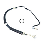 DURAFORCE New 1 X Power Steering Pressure Hose For 04-08 Acura TSX & 03-07 Honda Accord