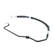 DURAFORCE New 1 X Power Steering Pressure Hose For 04-08 Acura TSX & 03-07 Honda Accord