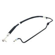 DURAFORCE New 1 X Power Steering Pressure Hose For 04-08 Acura TSX & 03-07 Honda Accord