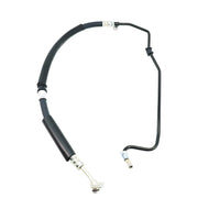 DURAFORCE New 1 X Power Steering Pressure Hose For 04-08 Acura TSX & 03-07 Honda Accord