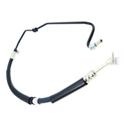 DURAFORCE New 1 X Power Steering Pressure Hose For 04-08 Acura TSX & 03-07 Honda Accord