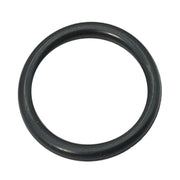 DURAFORCE New 1 X Power Steering Pressure Hose For 04-08 Acura TSX & 03-07 Honda Accord