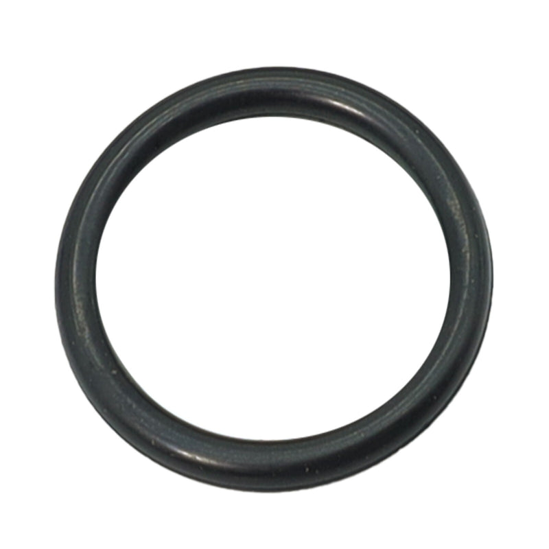 DURAFORCE New 1 X Power Steering Pressure Hose For 04-08 Acura TSX & 03-07 Honda Accord