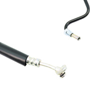 DURAFORCE New 1 X Power Steering Pressure Hose For 04-08 Acura TSX & 03-07 Honda Accord
