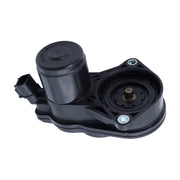 DURAFORCE 2x For Toyota Avalon Lexus ES250 Left & Right Parking Brake Actuator Assembly