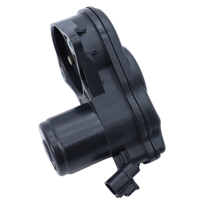 DURAFORCE 2x For Toyota Avalon Lexus ES250 Left & Right Parking Brake Actuator Assembly