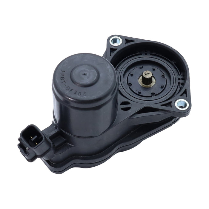 DURAFORCE 2x For Toyota Avalon Lexus ES250 Left & Right Parking Brake Actuator Assembly