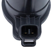 DURAFORCE 2x For Toyota Avalon Lexus ES250 Left & Right Parking Brake Actuator Assembly