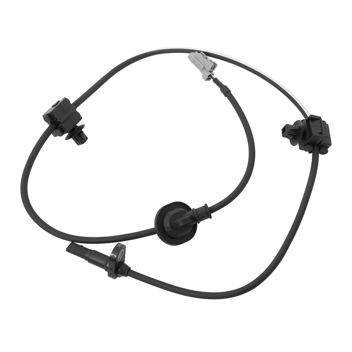 DURAFORCE 2x ABS Wheel Speed Sensor 27540XA00A For Subaru Tribeca 08-14 B9 Tribeca 06-07