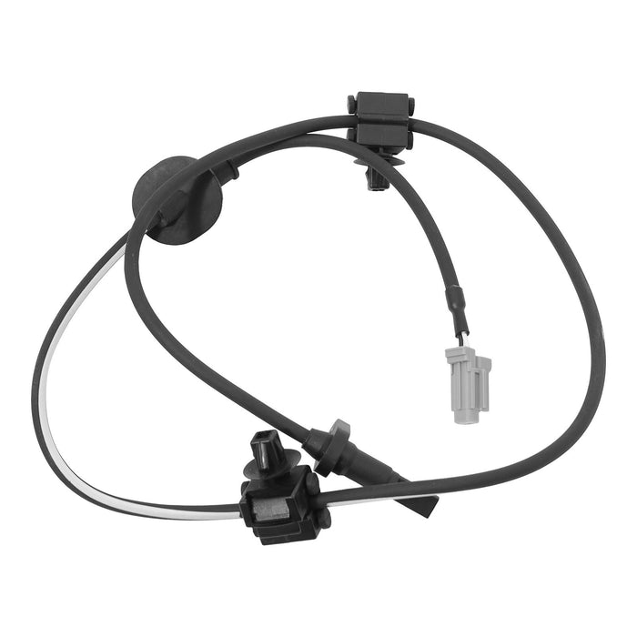 DURAFORCE 2x ABS Wheel Speed Sensor 27540XA00A For Subaru Tribeca 08-14 B9 Tribeca 06-07