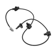 DURAFORCE 2x ABS Wheel Speed Sensor 27540XA00A For Subaru Tribeca 08-14 B9 Tribeca 06-07