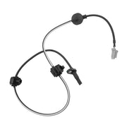 DURAFORCE 2x ABS Wheel Speed Sensor 27540XA00A For Subaru Tribeca 08-14 B9 Tribeca 06-07
