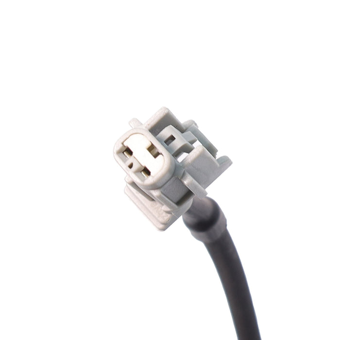 DURAFORCE 2x ABS Wheel Speed Sensor 27540XA00A For Subaru Tribeca 08-14 B9 Tribeca 06-07