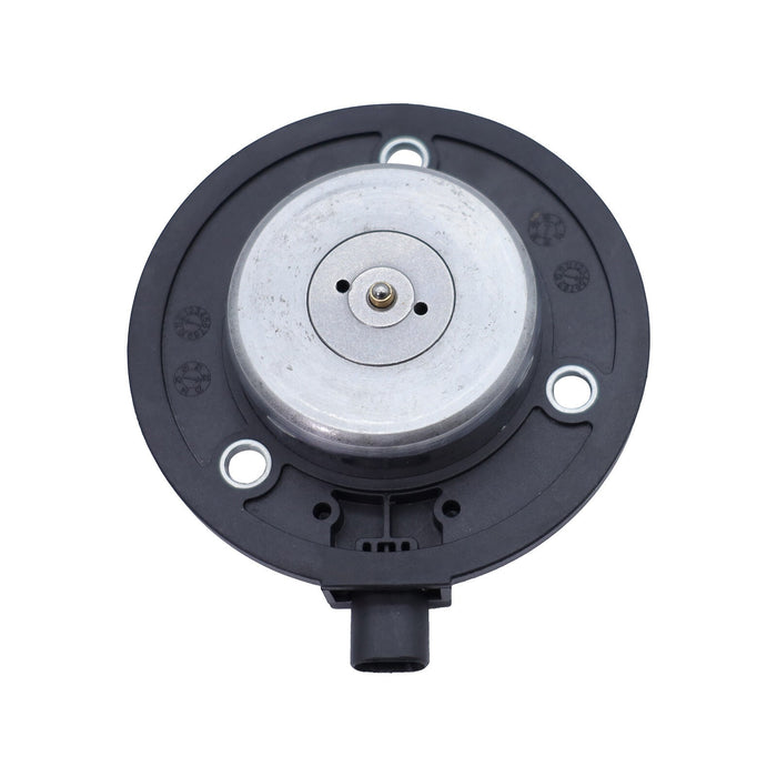 DURAFORCE 2pcs Central magnet camshaft adjustment Fit For Audi Jetta Passat 1.8/2.0T