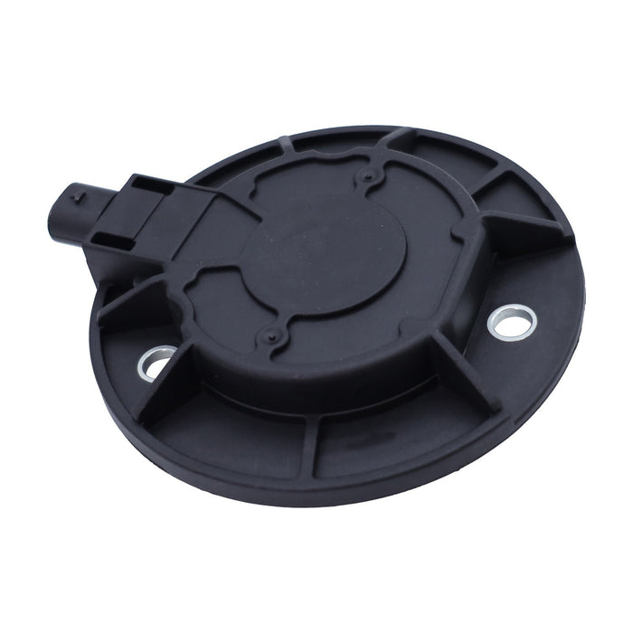 DURAFORCE 2pcs Central magnet camshaft adjustment Fit For Audi Jetta Passat 1.8/2.0T