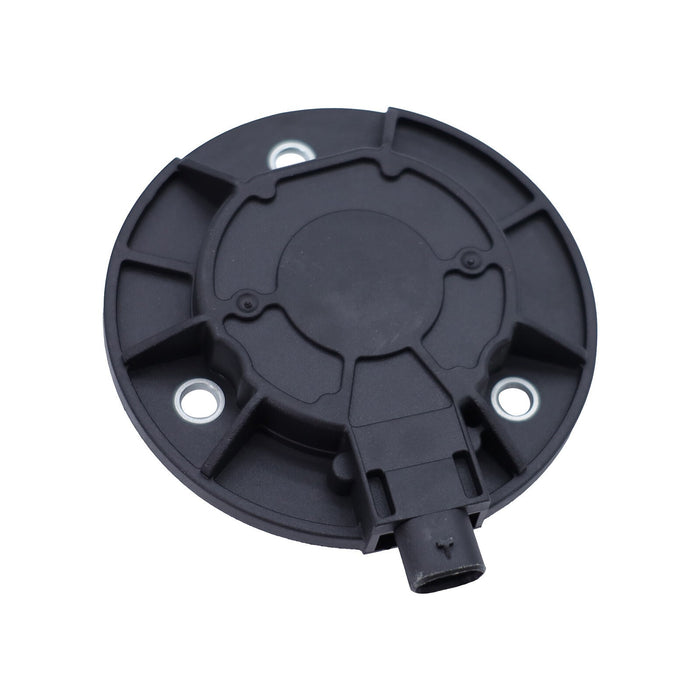 DURAFORCE 2pcs Central magnet camshaft adjustment Fit For Audi Jetta Passat 1.8/2.0T