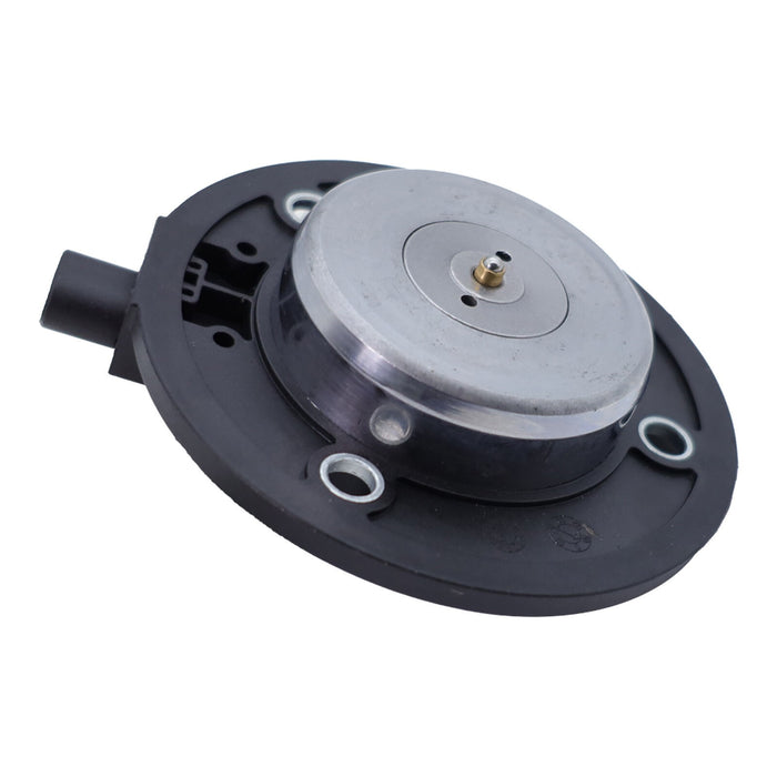 DURAFORCE 2pcs Central magnet camshaft adjustment Fit For Audi Jetta Passat 1.8/2.0T