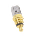 DURAFORCE 1Pcs Engine Coolant Temperature Sensor Fit For Ford Explorer Fusion Ranger