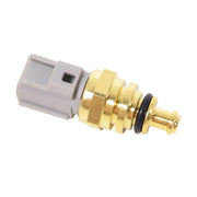 DURAFORCE 1Pcs Engine Coolant Temperature Sensor Fit For Ford Explorer Fusion Ranger