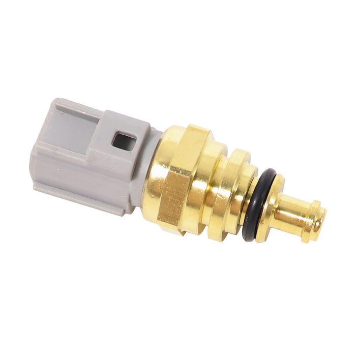 DURAFORCE 1Pcs Engine Coolant Temperature Sensor Fit For Ford Explorer Fusion Ranger