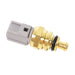 DURAFORCE 1Pcs Engine Coolant Temperature Sensor Fit For Ford Explorer Fusion Ranger
