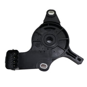 DURAFORCE 37720-86Z01 1x Transmission Range Sensor for 2004-2008 Suzuki Chevrolet 2.0L