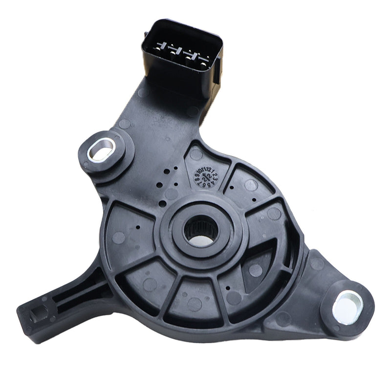 DURAFORCE 37720-86Z01 1x Transmission Range Sensor for 2004-2008 Suzuki Chevrolet 2.0L