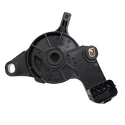 DURAFORCE 37720-86Z01 1x Transmission Range Sensor for 2004-2008 Suzuki Chevrolet 2.0L
