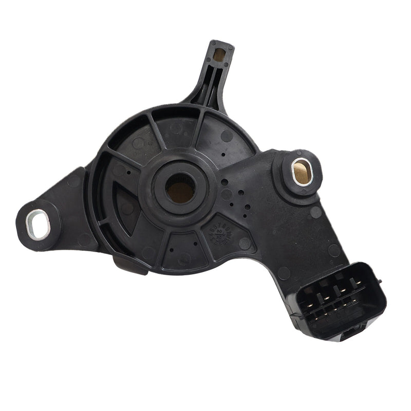 DURAFORCE 37720-86Z01 1x Transmission Range Sensor for 2004-2008 Suzuki Chevrolet 2.0L