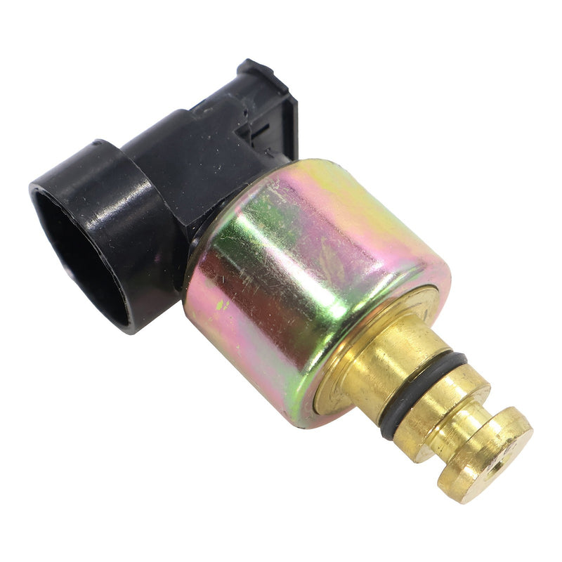 DURAFORCE Transmission Solenoid Governor Pressure Sensor 56041403AA New For DODGE DAKOTA