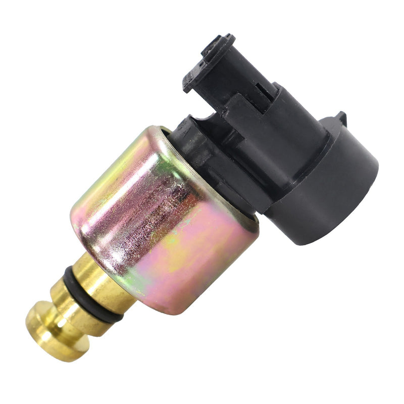 DURAFORCE Transmission Solenoid Governor Pressure Sensor 56041403AA New For DODGE DAKOTA
