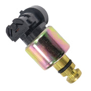 DURAFORCE Transmission Solenoid Governor Pressure Sensor 56041403AA New For DODGE DAKOTA