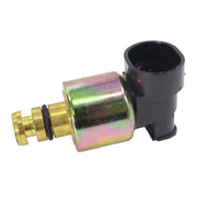 DURAFORCE Transmission Solenoid Governor Pressure Sensor 56041403AA New For DODGE DAKOTA
