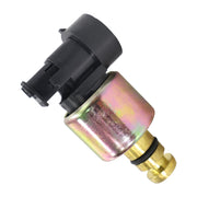 DURAFORCE Transmission Solenoid Governor Pressure Sensor 56041403AA New For DODGE DAKOTA