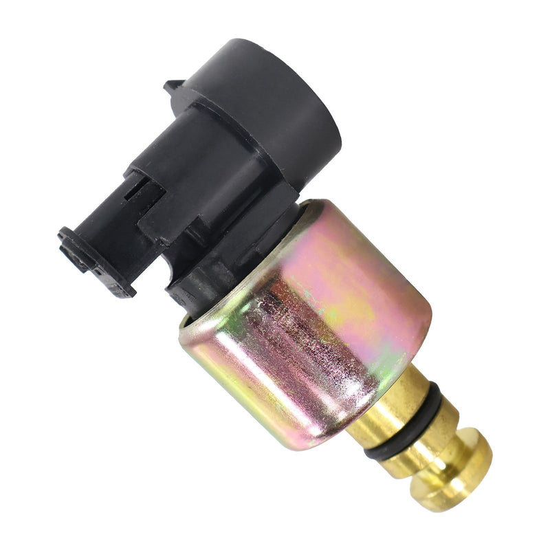DURAFORCE Transmission Solenoid Governor Pressure Sensor 56041403AA New For DODGE DAKOTA