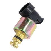 DURAFORCE Transmission Solenoid Governor Pressure Sensor 56041403AA New For DODGE DAKOTA