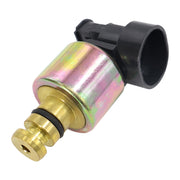 DURAFORCE Transmission Solenoid Governor Pressure Sensor 56041403AA New For DODGE DAKOTA