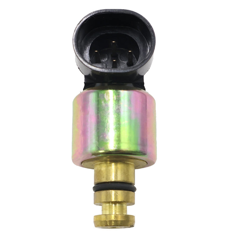 DURAFORCE Transmission Solenoid Governor Pressure Sensor 56041403AA New For DODGE DAKOTA