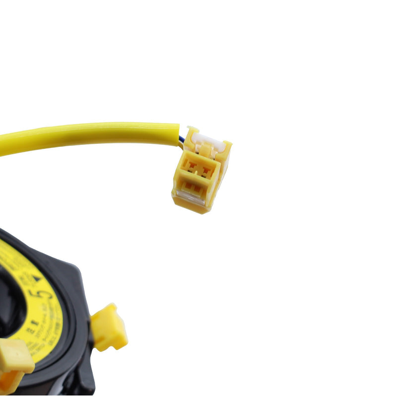 DURAFORCE 84306-0C010 New Spiral Cable Clock Spring For Toyota Corolla Camry Solara Tacoma