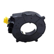 DURAFORCE 84306-0C010 New Spiral Cable Clock Spring For Toyota Corolla Camry Solara Tacoma