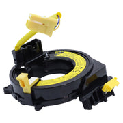DURAFORCE 84306-0C010 New Spiral Cable Clock Spring For Toyota Corolla Camry Solara Tacoma