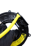 DURAFORCE 84306-0C010 New Spiral Cable Clock Spring For Toyota Corolla Camry Solara Tacoma