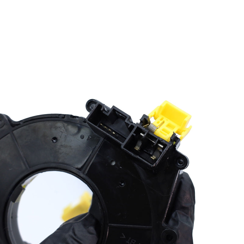 DURAFORCE 84306-0C010 New Spiral Cable Clock Spring For Toyota Corolla Camry Solara Tacoma