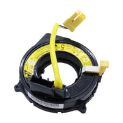 DURAFORCE 84306-0C010 New Spiral Cable Clock Spring For Toyota Corolla Camry Solara Tacoma