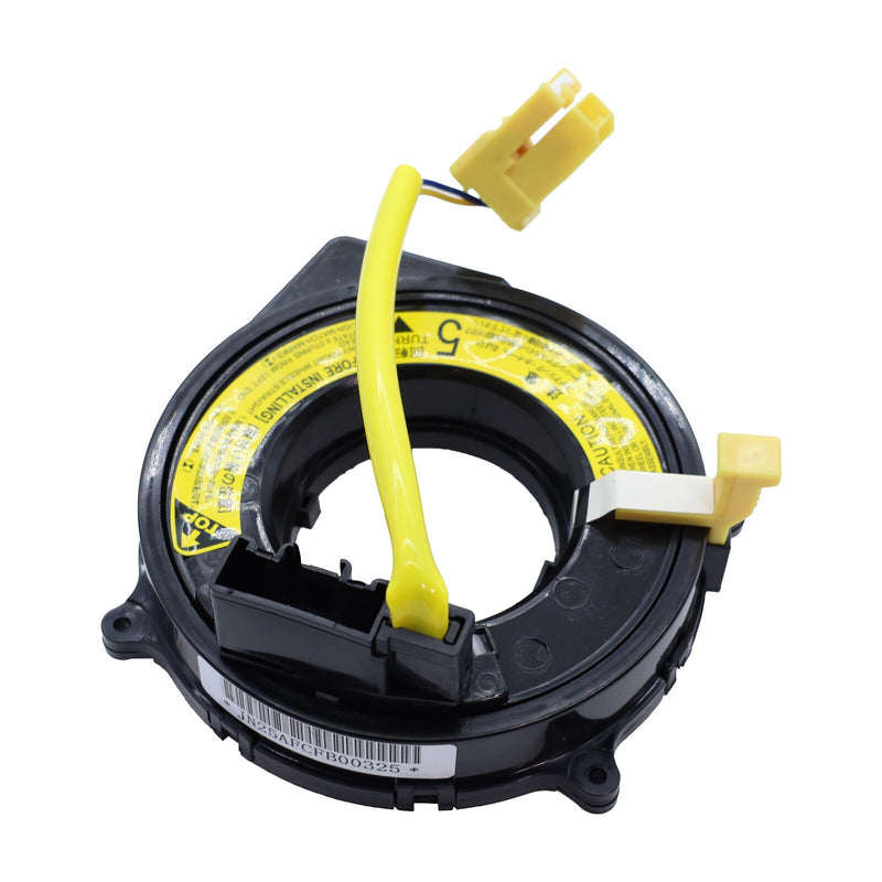 DURAFORCE 84306-0C010 New Spiral Cable Clock Spring For Toyota Corolla Camry Solara Tacoma