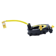 DURAFORCE 84306-0C010 New Spiral Cable Clock Spring For Toyota Corolla Camry Solara Tacoma
