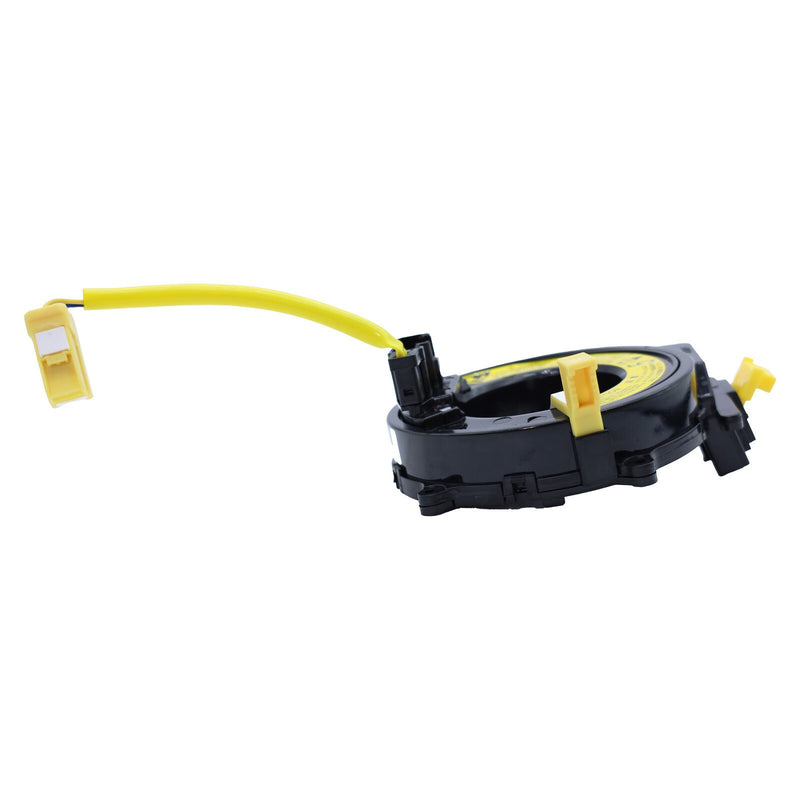 DURAFORCE 84306-0C010 New Spiral Cable Clock Spring For Toyota Corolla Camry Solara Tacoma