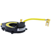 DURAFORCE 84306-0C010 New Spiral Cable Clock Spring For Toyota Corolla Camry Solara Tacoma