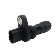 DURAFORCE Crankshaft Position Sensor For 02-11 ACURA RSX HONDA CIVIC 1.3L 2.0L 37500PNA003